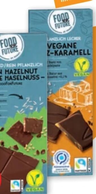 PENNY Tafelschokolade Angebot