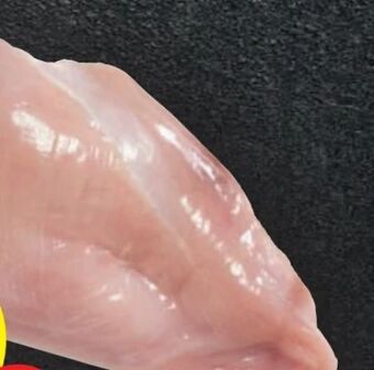 PENNY Putenbrust Angebot