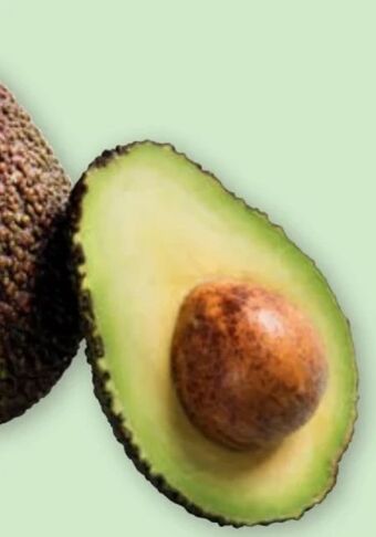 PENNY Avocado Angebot