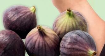 PENNY Feigen Angebot