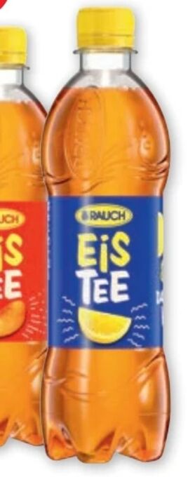 PENNY Eistee Angebot