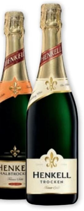 PENNY Sekt Angebot