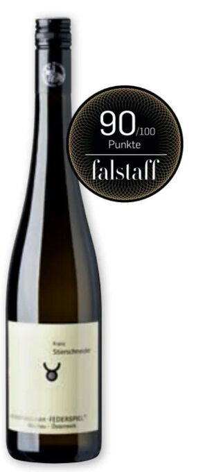 PENNY Grüner veltliner Angebot