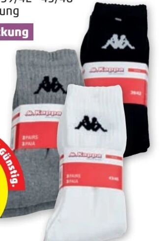 PENNY Herren sportsocken Angebot