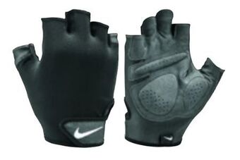Hervis Essential fitness gloves Angebot