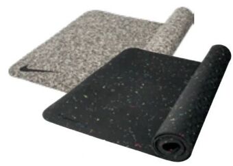 Hervis Yogamatte move Angebot