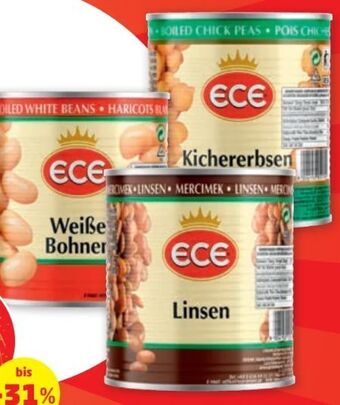 Linsen