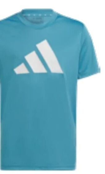 Hervis Junger t-shirt Angebot