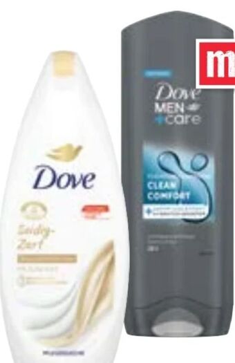 Maximarkt Duschgel Angebot