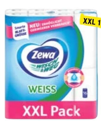 Maximarkt Wisch-weg küchenrolle Angebot