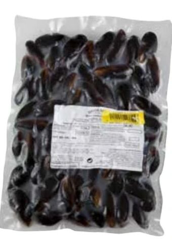 Transgourmet Miesmuscheln Angebot