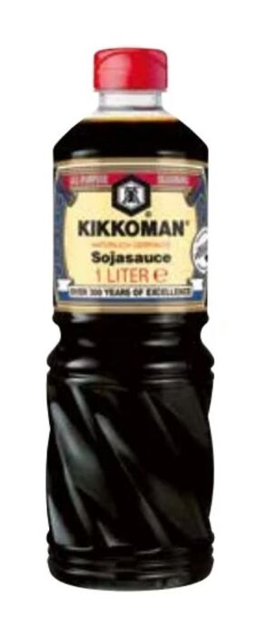 Transgourmet Sojasauce Angebot