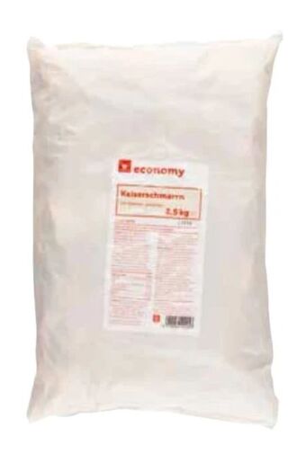 Transgourmet Kaiserschmarrn Angebot