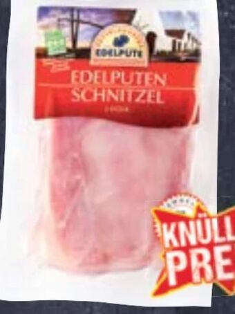 Maximarkt Edelputen schnitzel Angebot