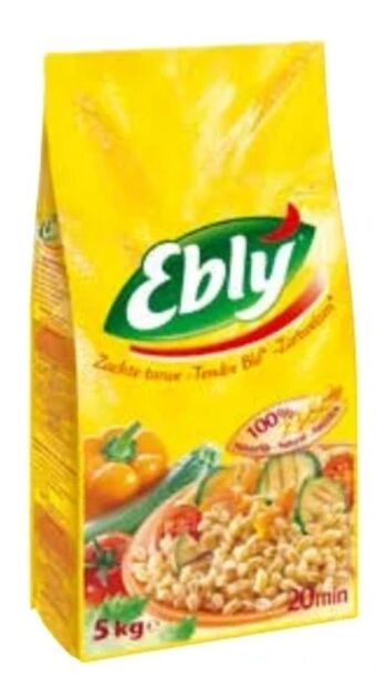 Transgourmet Gourmet weizen Angebot