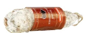 Transgourmet Wildschwein salami Angebot