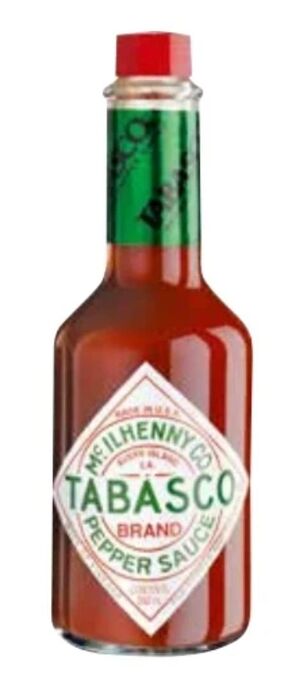 Transgourmet Pfeffer sauce Angebot