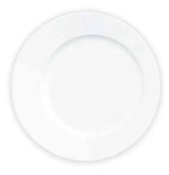 Transgourmet Eclipse teller Angebot