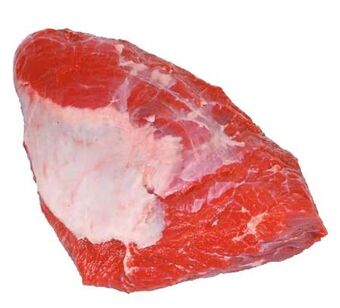 Transgourmet Rinder tafelspitz Angebot