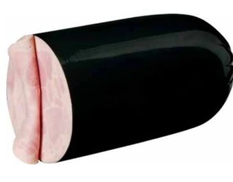 Transgourmet Krakauer Angebot