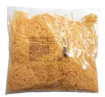 Transgourmet Cheddar Angebot