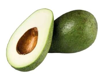 Transgourmet Avocado hass Angebot