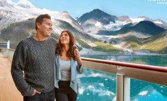 Billa Reisen Australien-alaska Angebot