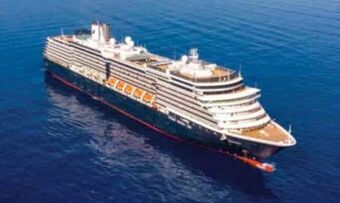 Billa Reisen Australien & neuseeland Angebot