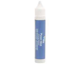 Hornbach Bastelklebestift power glue 25 ml Angebot
