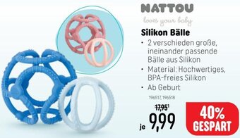 Smyths Toys Silikon Bälle Angebot