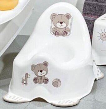 Smyths Toys Töpfchen Bär Angebot
