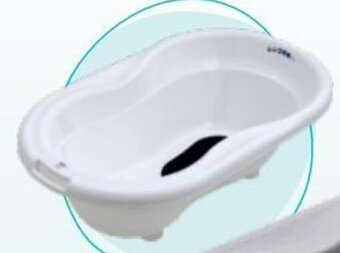 Smyths Toys Badewanne TOP Angebot