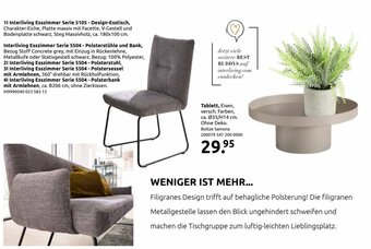 Rutar Tablett, Eisen, versch. Farben, ca. Ø35/H14 cm Angebot