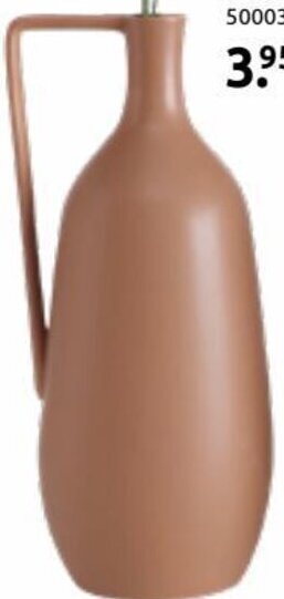 Rutar Vase Angebot