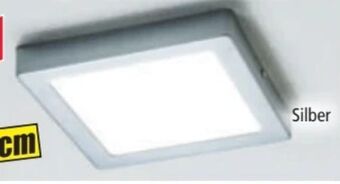 Norma Led deckenleuchte Angebot