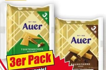 Norma Tortenecken Angebot