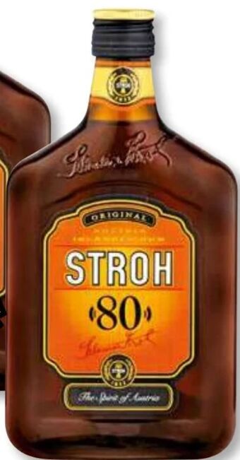 Norma Rum 80 Angebot