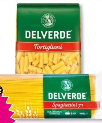 Norma Nudeln Angebot