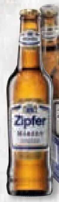 Unimarkt Märzen Angebot