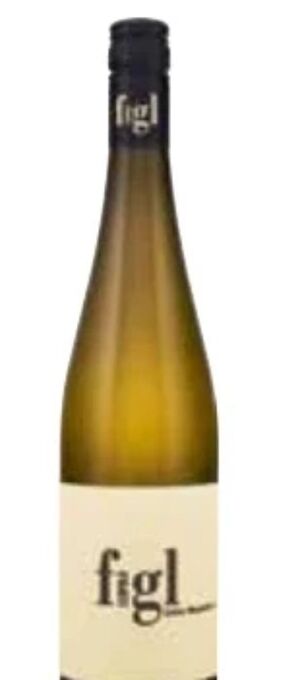 Transgourmet Gelber muskateller Angebot