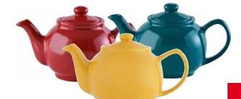 Transgourmet Teekanne Angebot