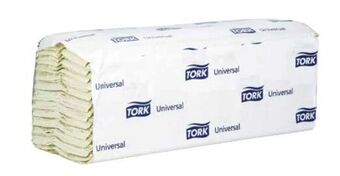 Transgourmet Universal servietten Angebot