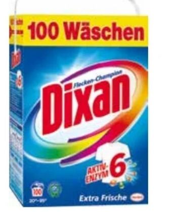 Transgourmet Power-gel waschmittel Angebot