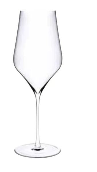 Transgourmet Weinglas ballet Angebot