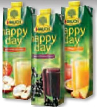 Unimarkt Happy day Angebot