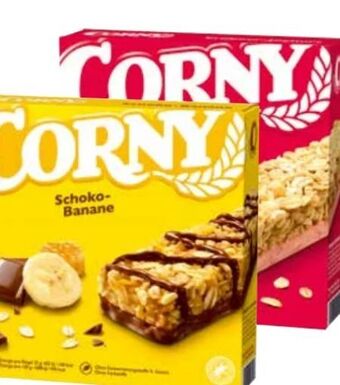 Transgourmet Riegel Angebot