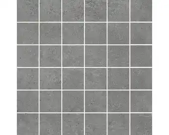 Hornbach Keramikmosaik mirava hometek 29,8x29,8 cm anthrazit matt Angebot