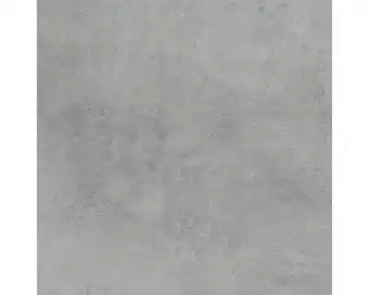 Hornbach Feinsteinzeug terrassenplatte mirava hometek grey matt 60x60x2 cm rektifiziert Angebot