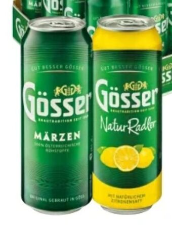 Interspar Märzen Angebot