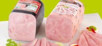 Spar Toastschinken Angebot